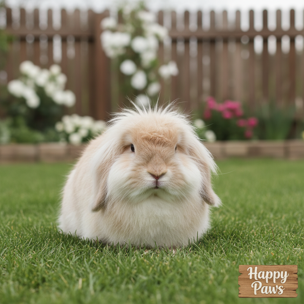 Rabbits