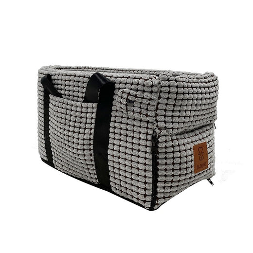 Pawling Ride First Class™ Pet Car Lounge