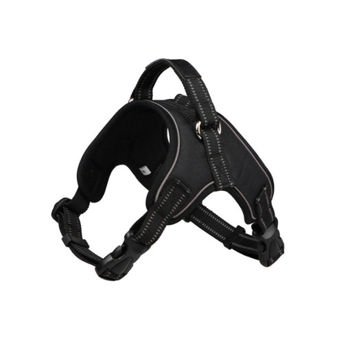 Pawling Night Watch™ Reflective Control Harness