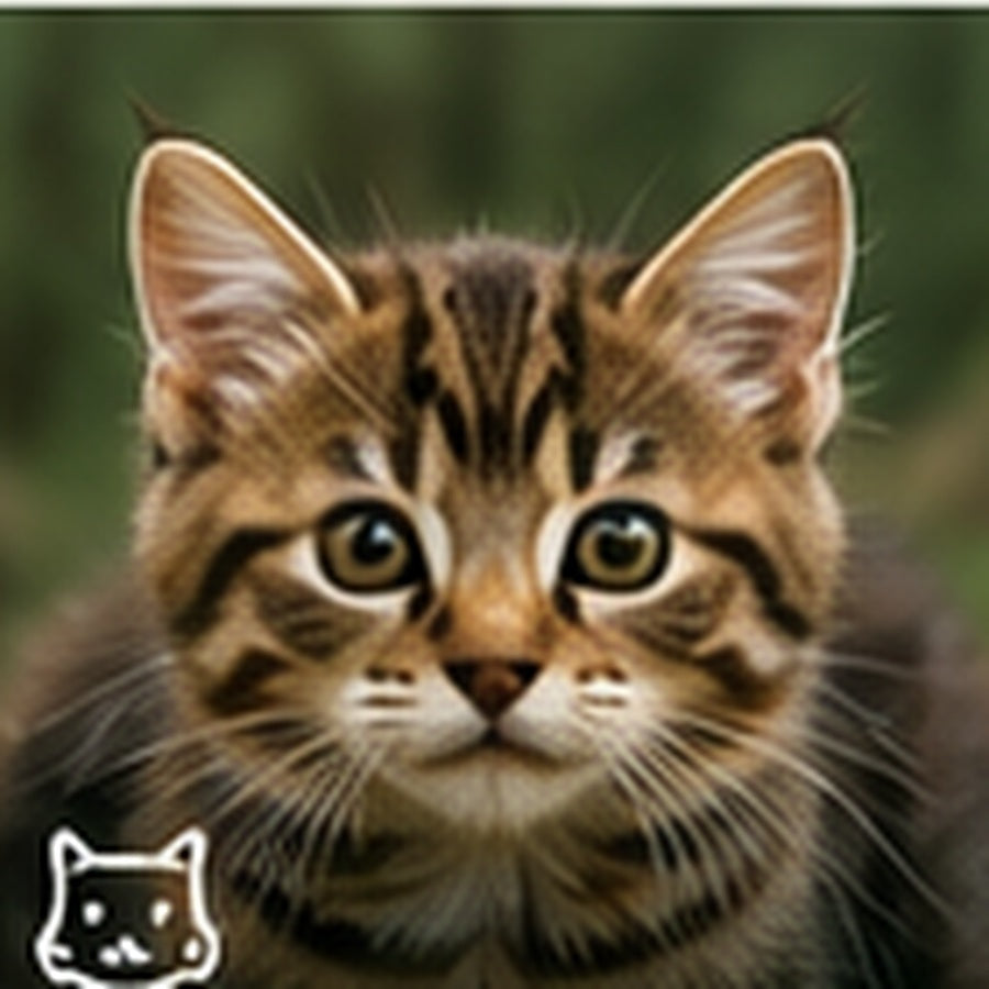 Cats & Kittens available on Pawling