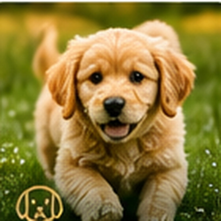 Dogs available on Pawling