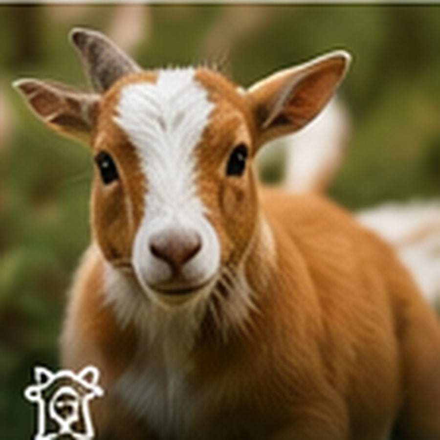 Farm Animals available on Pawling
