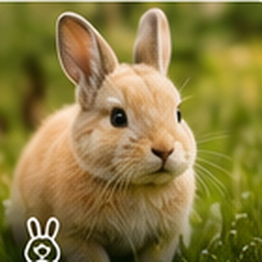 Rabbits available on Pawling