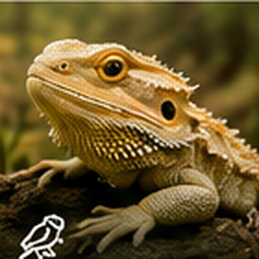 Reptiles available on Pawling