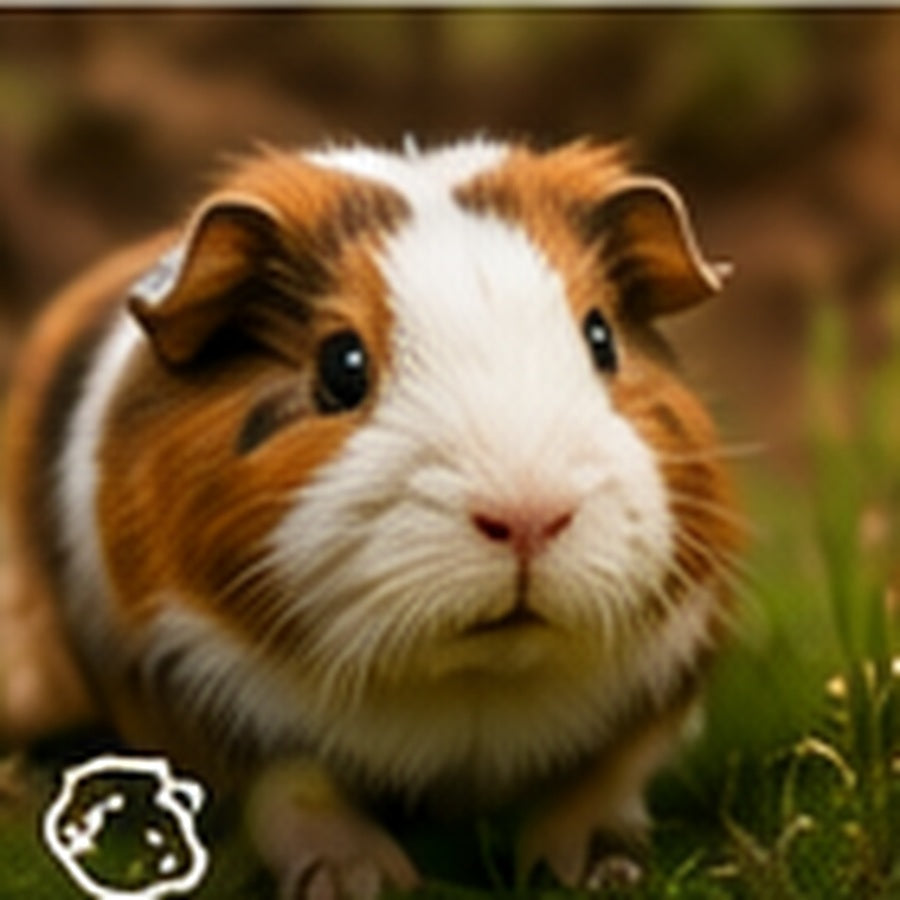 Small Animals available on Pawling